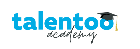 Talentoo Academy 
