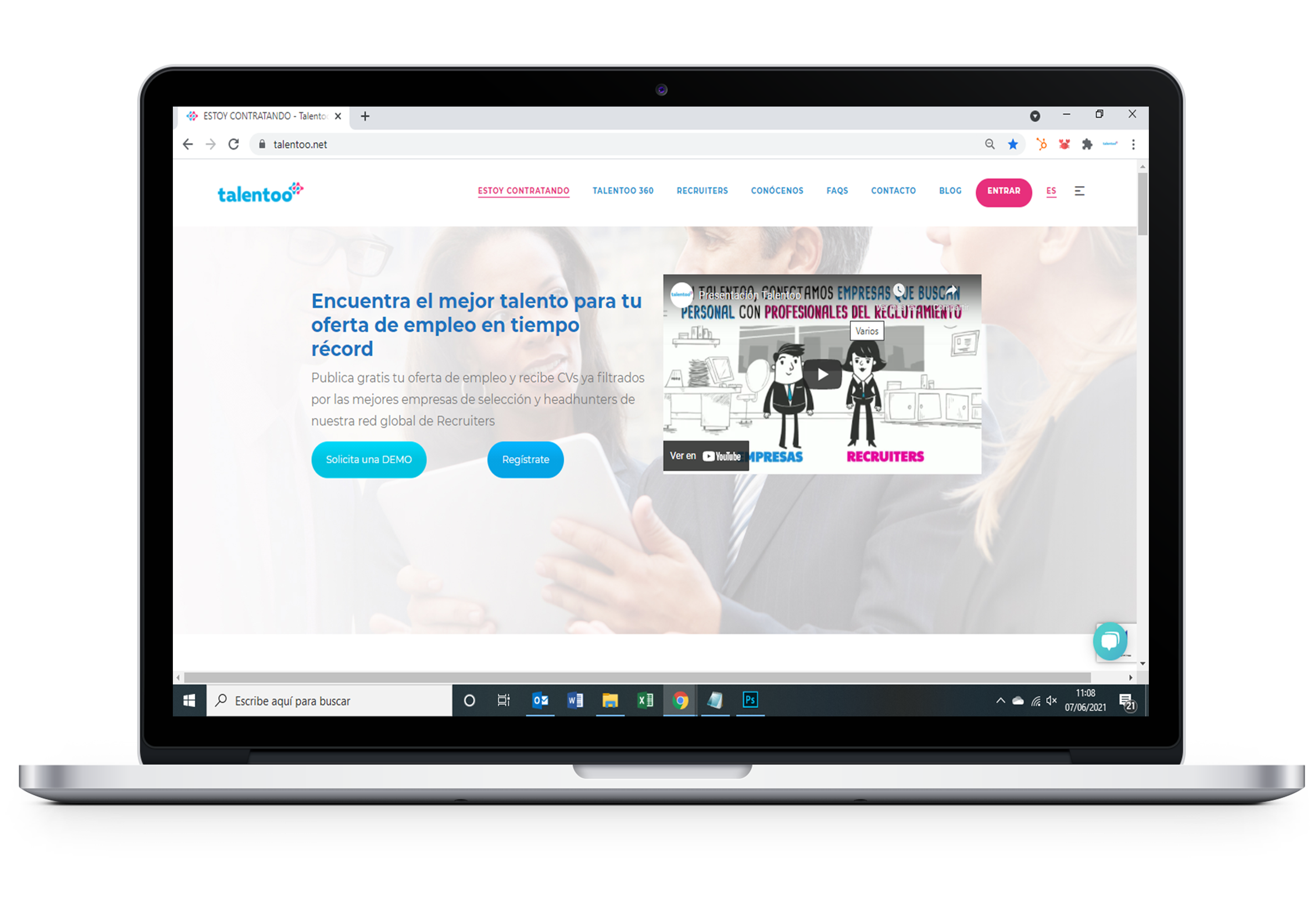 Varios web nueva-3 Varios web nueva-3